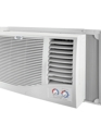 Room Air Conditioners, ACE244PT