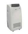 Room Air Conditioners, ACPE102PS