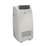Room Air Conditioners, ACPE102PS