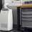 Room Air Conditioners, ACP102PS