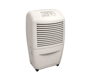 Dehumidifiers, AD75UST Dehumidifiers, AD75UST