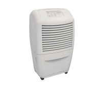 Dehumidifiers, AD50USS