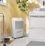Dehumidifiers, AD50USS