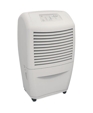 Dehumidifiers, AD35USS