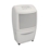 Dehumidifiers, AD35USS