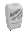 Dehumidifiers, AD35DSS
