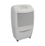 Dehumidifiers, AD35DSS