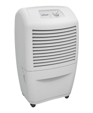 Dehumidifiers, AD25DSS