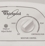 Dehumidifiers, AD25BSR