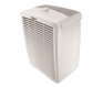 Air Purifiers, AP25030S Air Purifiers, AP25030S