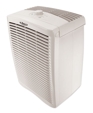 Air Purifiers, AP25030S