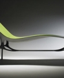 Chaise (Billet) Chaise (Billet)