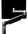Space Arm
