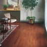 Ecostrip, Commercial Hardwood
