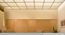Infusions® 2' x 2' Lay-in Panels