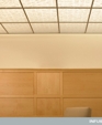 Infusions® 2' x 2' Lay-in Panels