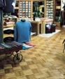 Hartwood Parquet - Commercial Hardwood Hartwood Parquet - Commercial Hardwood