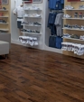Heritage Classics Collection, Commercial Hardwood Heritage Classics Collection, Commercial Hardwood
