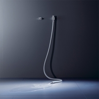 Water Tube Water Tube