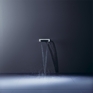 WaterSheet
