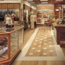 Pattern Plus 5000 Ash, Commercial Hardwood