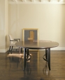 Lund Table