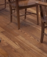 Pattern Plus 5000 Oak, Commercial Hardwood