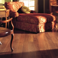 Pattern Plus 5000 Walnut, Commercial Hardwood