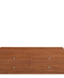 Ashford Credenza
