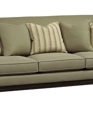 Charleston Sofa