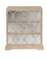 Ellery Nightstand