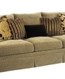 Highland Sofa