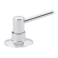 Accessories Soap/lotion dispenser, 28 878