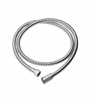 Accessories Metal hose, 28 105