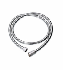 Accessories Duralife metal hose, 28 143