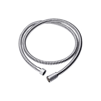 Accessories Relexaflex hose, 28 151