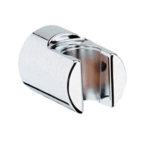 Accessories Hand shower holder, 28 622