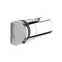 Accessories Hand shower holder, 28 623