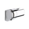 Accessories Hand shower holder, 28 623