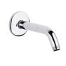 Accessories Tubular shower arm, 27 414