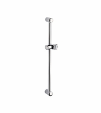 Accessories Shower Bar, 28 666