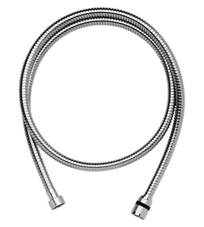 Accessories Twist-Free Hoses, 28 417