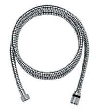 Accessories Twist-Free Hoses, 28 413