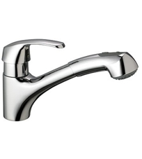 Alira Low Profile Pull Out, 32 999
