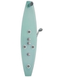 Amera Shower system, 27 014