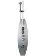 Aquatower 2000 Shower System, 27 018