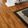 Valenza Collection, Commercial Hardwood
