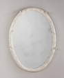 Twig Mirror 