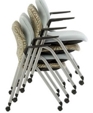 Nexxt Nesting/Stack 3115-S