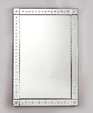 Grimani Venetian Mirror